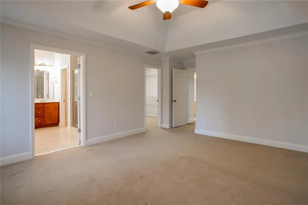 5571 Julian Place, Atlanta, Georgia 30342, 3 Bedrooms Bedrooms, ,3 BathroomsBathrooms,Residential,Sold,5571 Julian Place,5995100