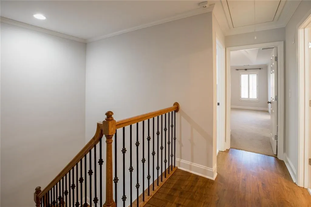 5571 Julian Place, Atlanta, Georgia 30342, 3 Bedrooms Bedrooms, ,3 BathroomsBathrooms,Residential,Sold,5571 Julian Place,5995100