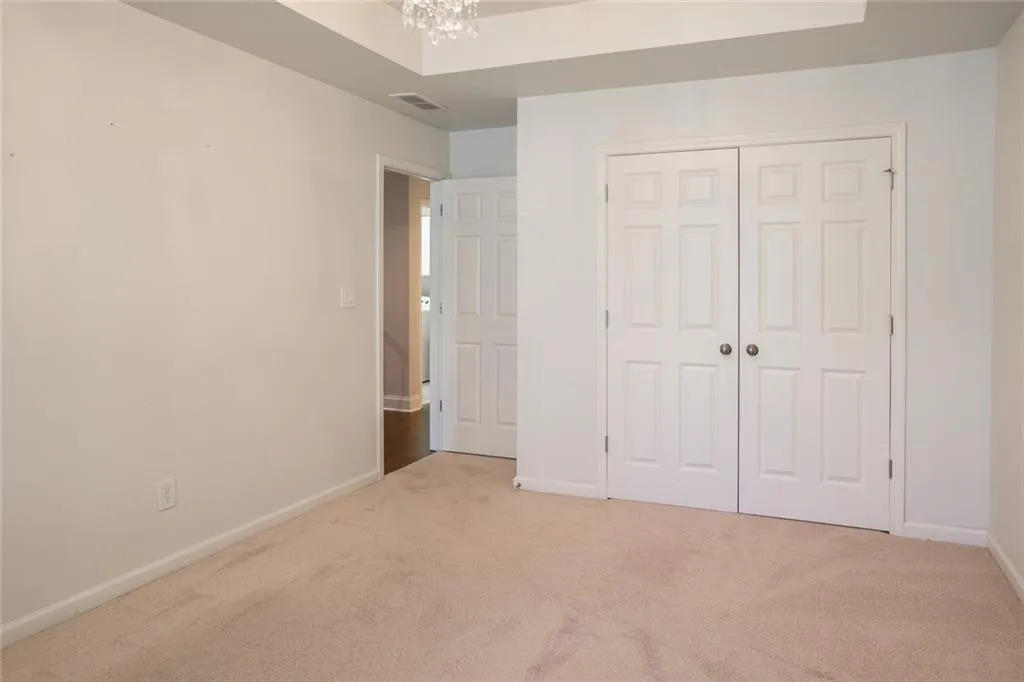 5571 Julian Place, Atlanta, Georgia 30342, 3 Bedrooms Bedrooms, ,3 BathroomsBathrooms,Residential,Sold,5571 Julian Place,5995100