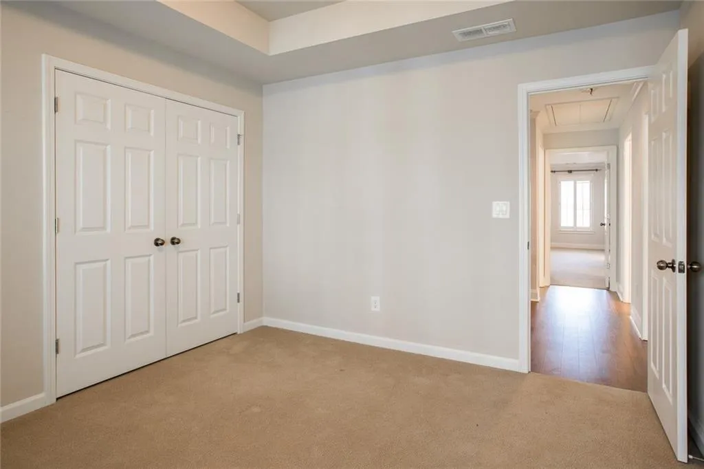 5571 Julian Place, Atlanta, Georgia 30342, 3 Bedrooms Bedrooms, ,3 BathroomsBathrooms,Residential,Sold,5571 Julian Place,5995100