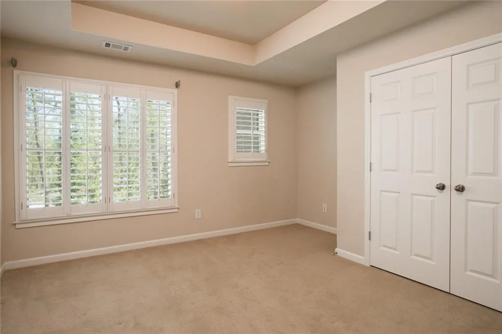 5571 Julian Place, Atlanta, Georgia 30342, 3 Bedrooms Bedrooms, ,3 BathroomsBathrooms,Residential,Sold,5571 Julian Place,5995100