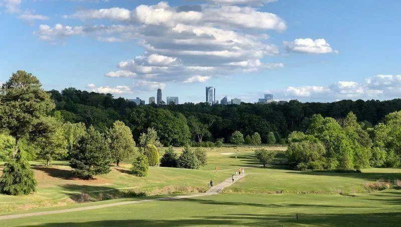 5662 Kingsport Drive, Atlanta, Georgia 30342, 2 Bedrooms Bedrooms, ,1 BathroomBathrooms,Residential,For Sale,5662 Kingsport Drive,7713075