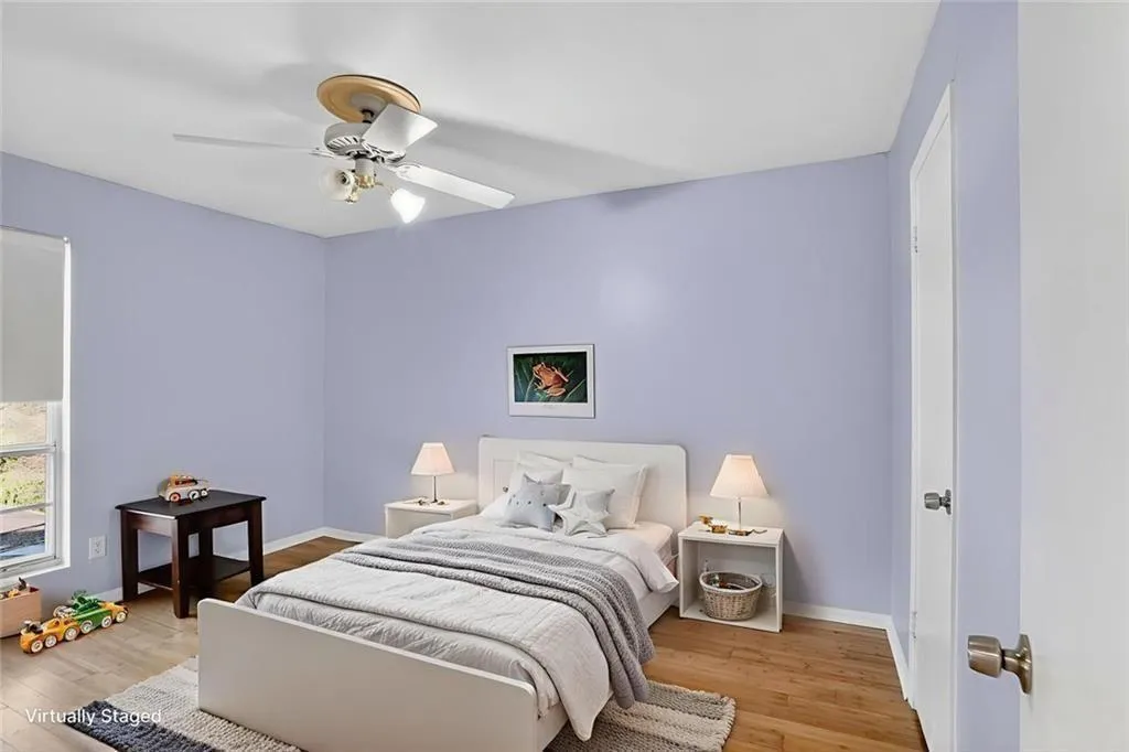 5662 Kingsport Drive, Atlanta, Georgia 30342, 2 Bedrooms Bedrooms, ,1 BathroomBathrooms,Residential,For Sale,5662 Kingsport Drive,7713075