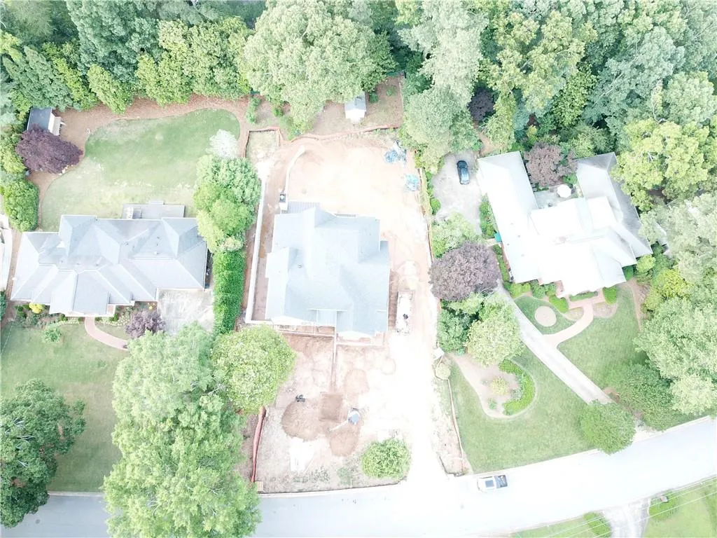 5995 Riverwood Drive, Atlanta, Georgia 30328, 5 Bedrooms Bedrooms, ,5 BathroomsBathrooms,Residential,Sold,5995 Riverwood Drive,6729704