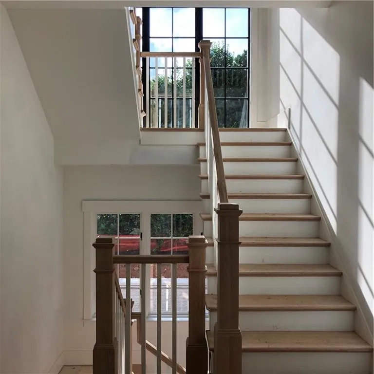 5995 Riverwood Drive, Atlanta, Georgia 30328, 5 Bedrooms Bedrooms, ,5 BathroomsBathrooms,Residential,Sold,5995 Riverwood Drive,6729704