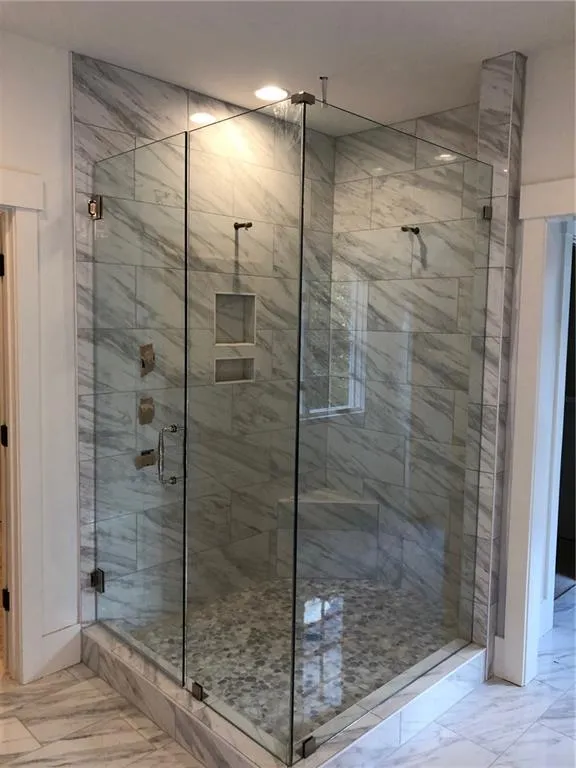 5995 Riverwood Drive, Atlanta, Georgia 30328, 5 Bedrooms Bedrooms, ,5 BathroomsBathrooms,Residential,Sold,5995 Riverwood Drive,6729704