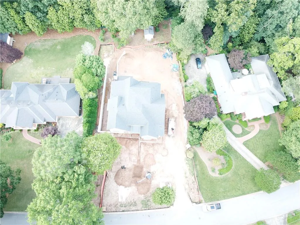 5995 Riverwood Drive, Atlanta, Georgia 30328, 5 Bedrooms Bedrooms, ,5 BathroomsBathrooms,Residential,Sold,5995 Riverwood Drive,6729704