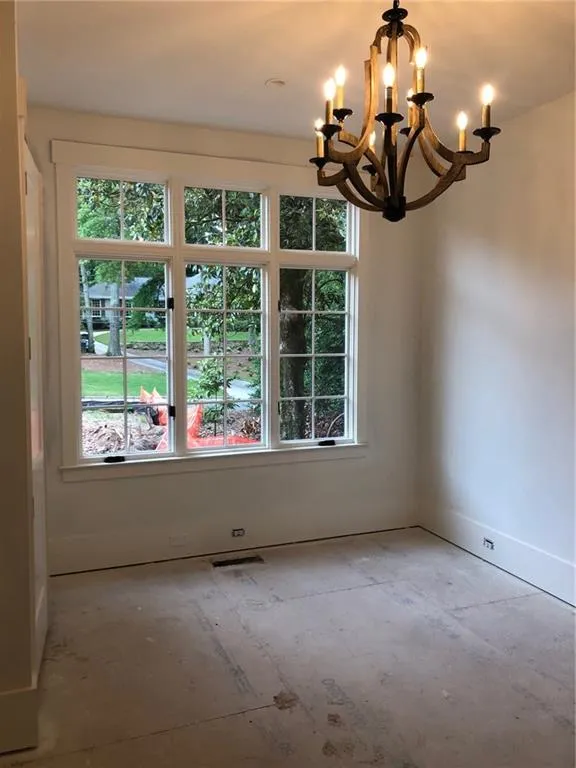 5995 Riverwood Drive, Atlanta, Georgia 30328, 5 Bedrooms Bedrooms, ,5 BathroomsBathrooms,Residential,Sold,5995 Riverwood Drive,6729704
