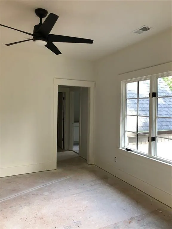 5995 Riverwood Drive, Atlanta, Georgia 30328, 5 Bedrooms Bedrooms, ,5 BathroomsBathrooms,Residential,Sold,5995 Riverwood Drive,6729704