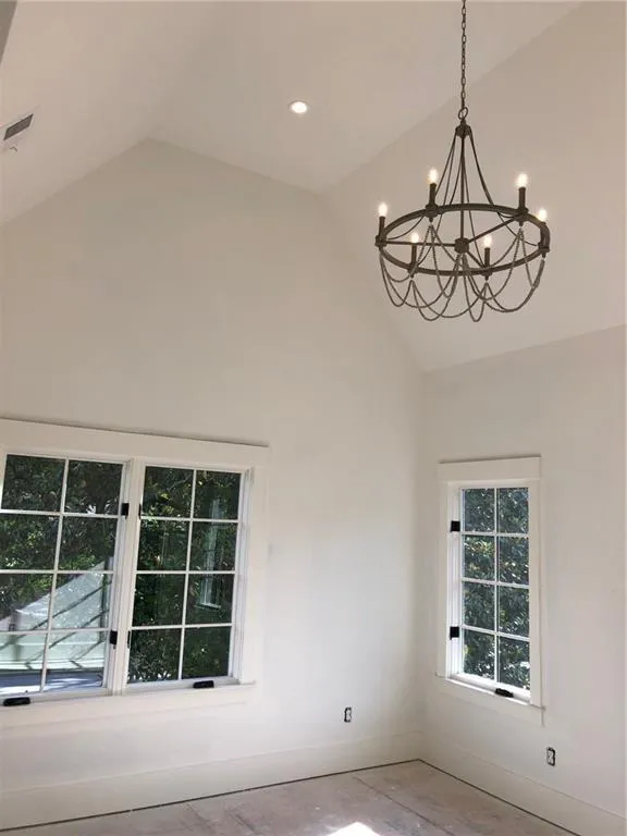 5995 Riverwood Drive, Atlanta, Georgia 30328, 5 Bedrooms Bedrooms, ,5 BathroomsBathrooms,Residential,Sold,5995 Riverwood Drive,6729704