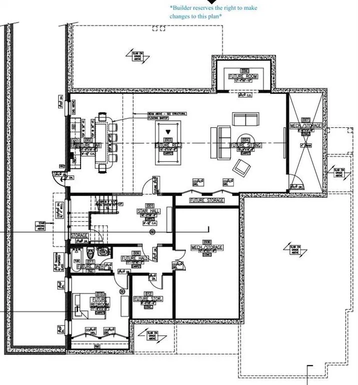 5995 Riverwood Drive, Atlanta, Georgia 30328, 5 Bedrooms Bedrooms, ,5 BathroomsBathrooms,Residential,Sold,5995 Riverwood Drive,6729704