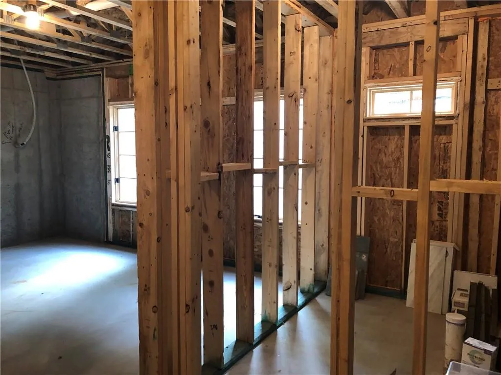 5995 Riverwood Drive, Atlanta, Georgia 30328, 5 Bedrooms Bedrooms, ,5 BathroomsBathrooms,Residential,Sold,5995 Riverwood Drive,6729704