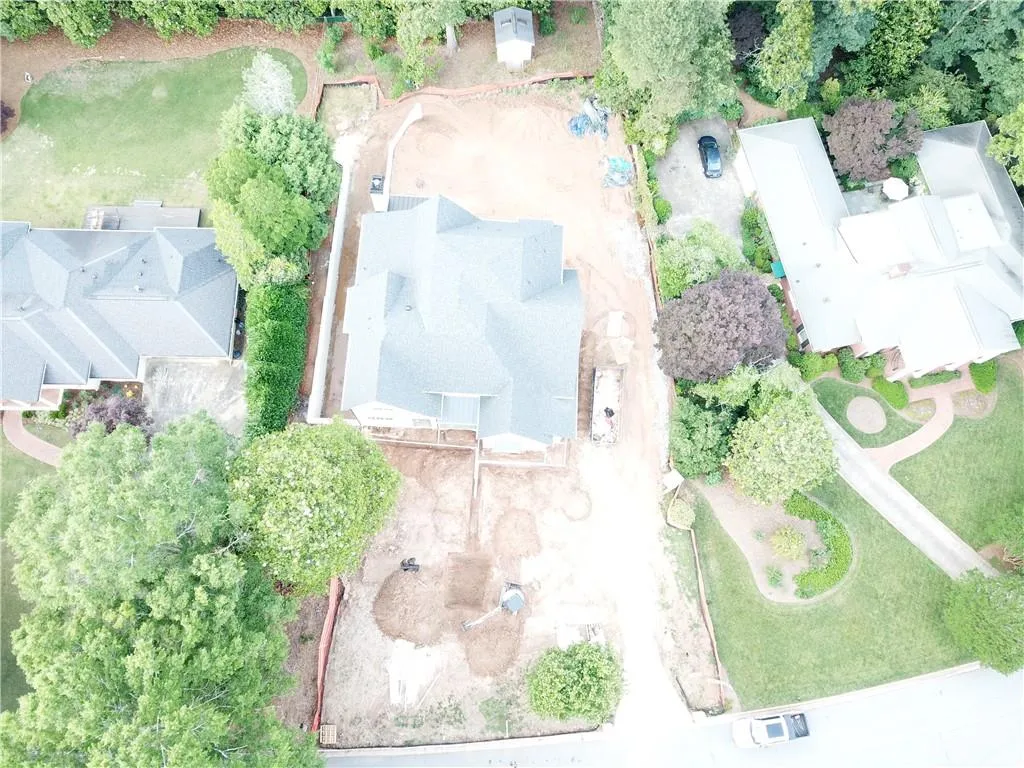 5995 Riverwood Drive, Atlanta, Georgia 30328, 5 Bedrooms Bedrooms, ,5 BathroomsBathrooms,Residential,Sold,5995 Riverwood Drive,6729704