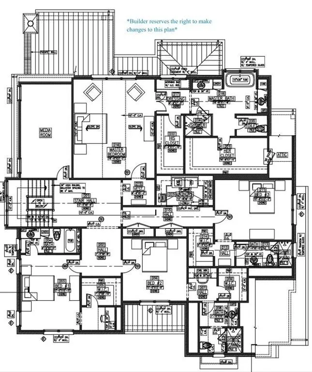 5995 Riverwood Drive, Atlanta, Georgia 30328, 5 Bedrooms Bedrooms, ,5 BathroomsBathrooms,Residential,Sold,5995 Riverwood Drive,6729704