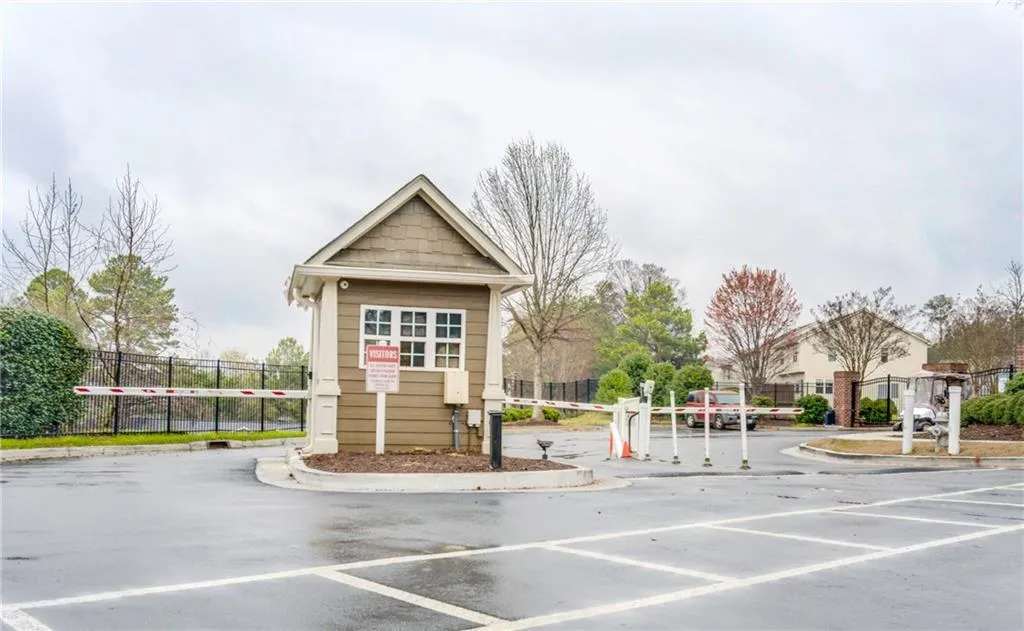1372 Liberty Parkway Nw Unit 1372, Atlanta, Georgia 30318, 3 Bedrooms Bedrooms, ,3 BathroomsBathrooms,Residential,Sold,1372 Liberty Parkway Nw Unit 1372,5817771
