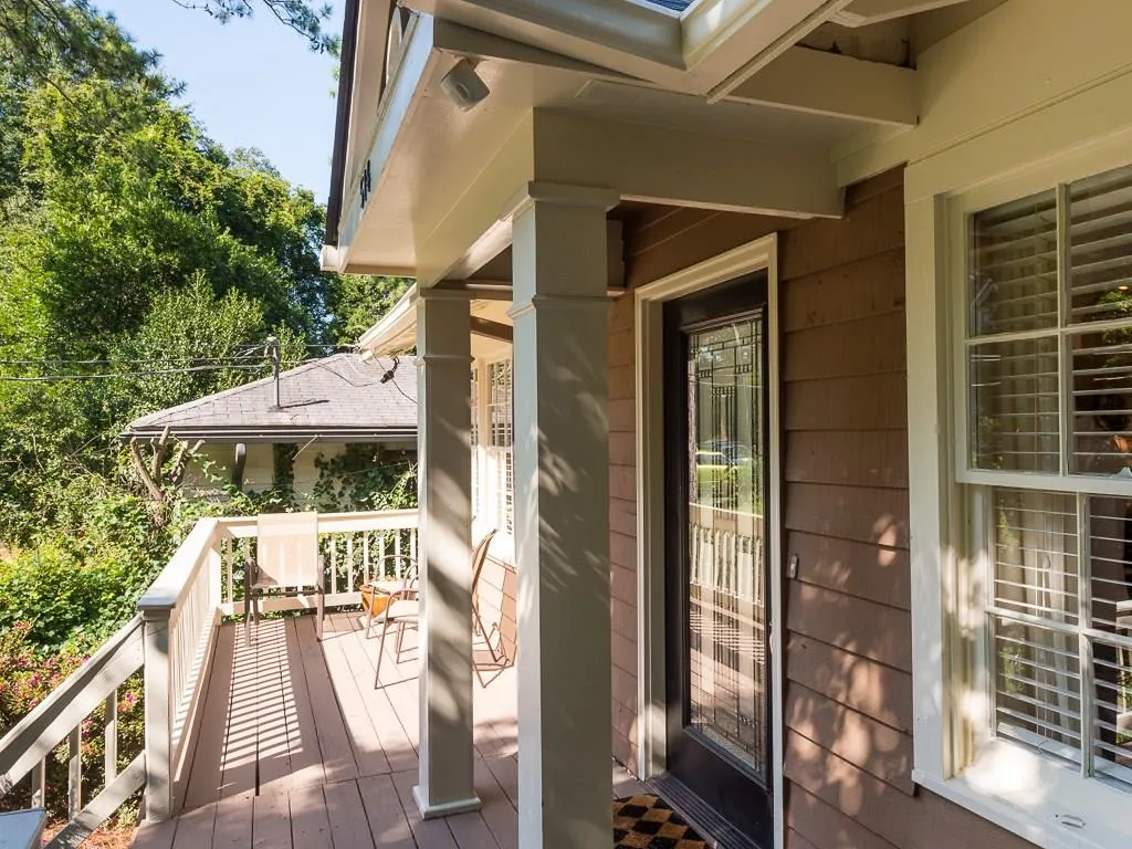 514 Allen Road Ne, Atlanta, Georgia 30324, 3 Bedrooms Bedrooms, ,2 BathroomsBathrooms,Residential,Sold,514 Allen Road Ne,5905899