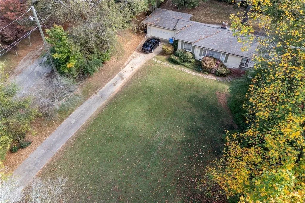 1141 Goodwin Place Ne, Brookhaven, Georgia 30319, 2 Bedrooms Bedrooms, 0 ,2 BathroomsBathrooms,Land,For Sale,1141 Goodwin Place Ne,7727888