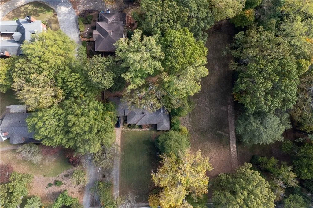 1141 Goodwin Place Ne, Brookhaven, Georgia 30319, 2 Bedrooms Bedrooms, 0 ,2 BathroomsBathrooms,Land,For Sale,1141 Goodwin Place Ne,7727888