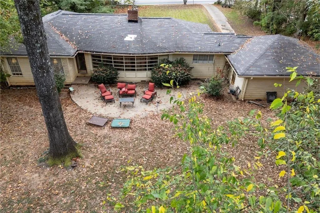 1141 Goodwin Place Ne, Brookhaven, Georgia 30319, 2 Bedrooms Bedrooms, 0 ,2 BathroomsBathrooms,Land,For Sale,1141 Goodwin Place Ne,7727888