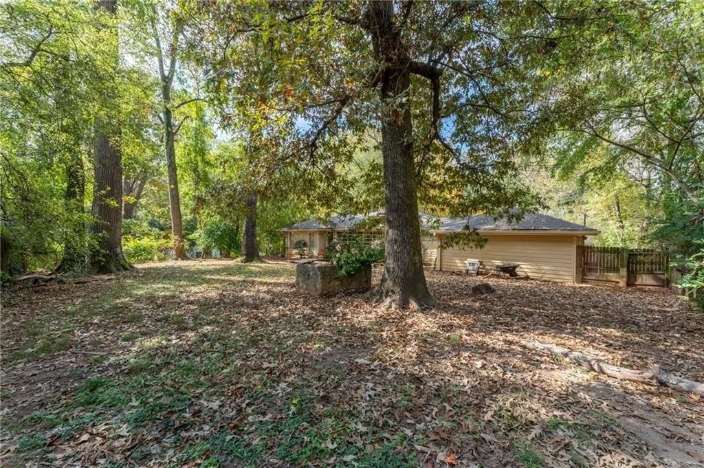 1141 Goodwin Place Ne, Brookhaven, Georgia 30319, 2 Bedrooms Bedrooms, 0 ,2 BathroomsBathrooms,Land,For Sale,1141 Goodwin Place Ne,7727888