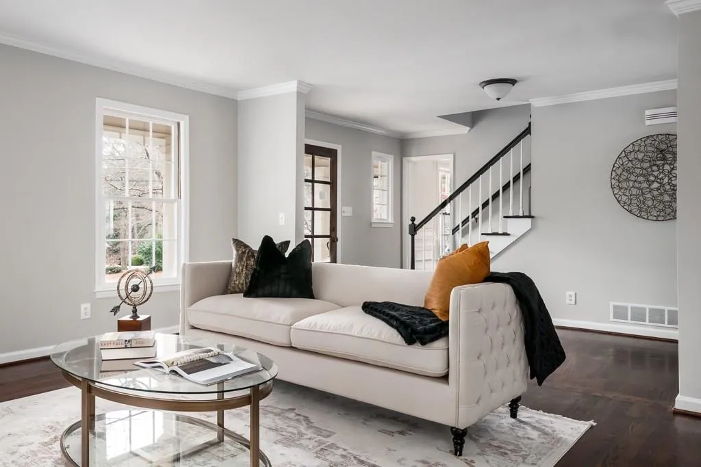 850 Old Creek Trail, Atlanta, Georgia 30328, 6 Bedrooms Bedrooms, ,5 BathroomsBathrooms,Residential,Sold,850 Old Creek Trail,5941294