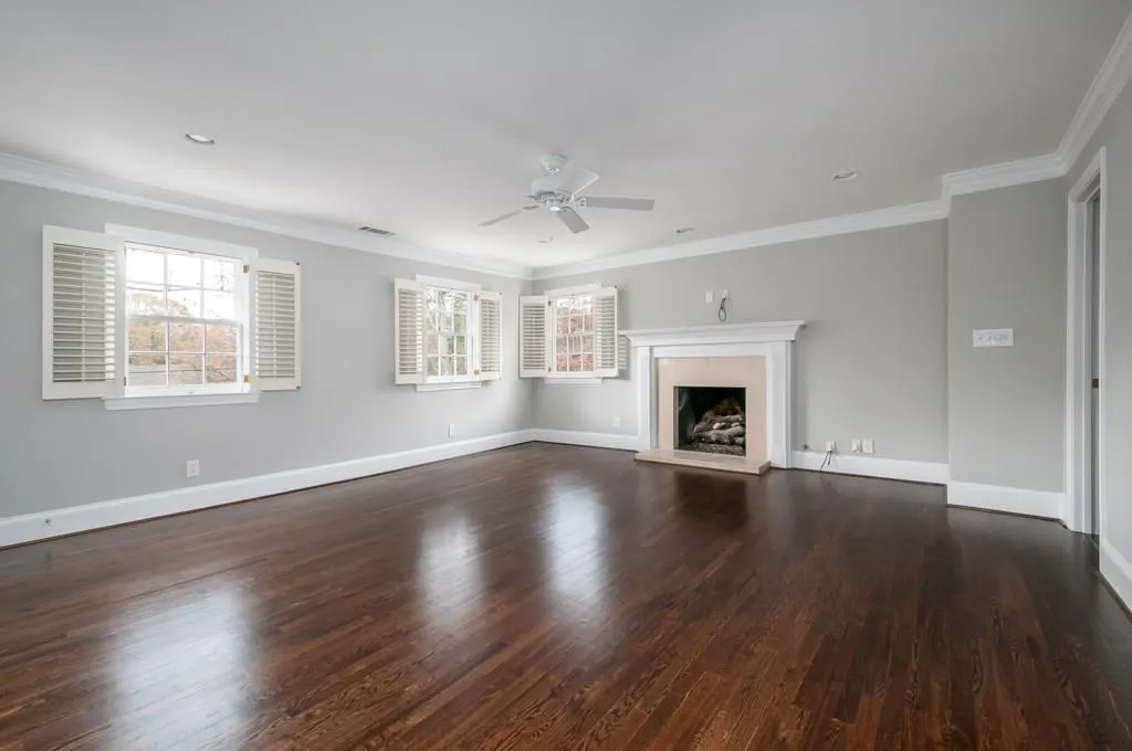 850 Old Creek Trail, Atlanta, Georgia 30328, 6 Bedrooms Bedrooms, ,5 BathroomsBathrooms,Residential,Sold,850 Old Creek Trail,5941294