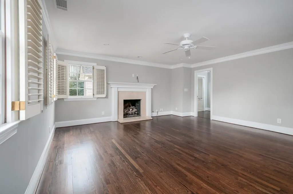 850 Old Creek Trail, Atlanta, Georgia 30328, 6 Bedrooms Bedrooms, ,5 BathroomsBathrooms,Residential,Sold,850 Old Creek Trail,5941294