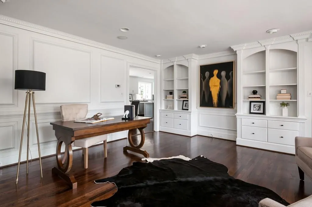 850 Old Creek Trail, Atlanta, Georgia 30328, 6 Bedrooms Bedrooms, ,5 BathroomsBathrooms,Residential,Sold,850 Old Creek Trail,5941294