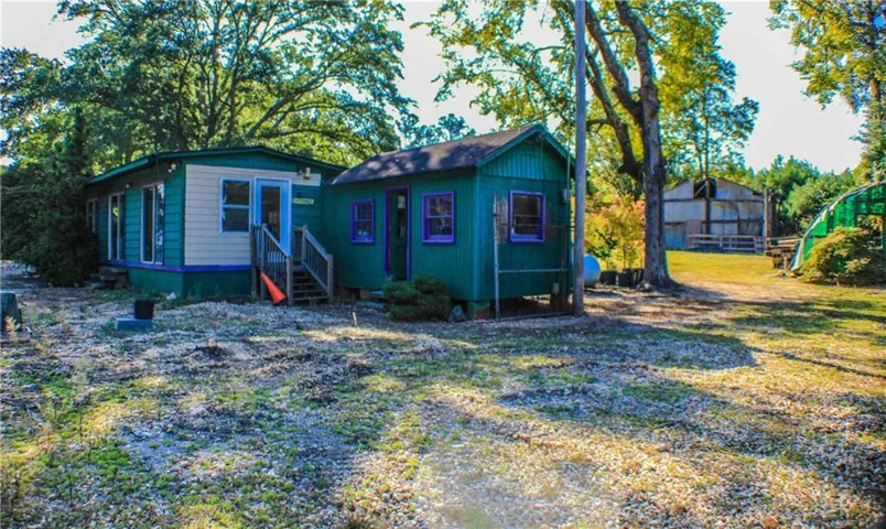5907 Covington Highway, Decatur, Georgia 30035