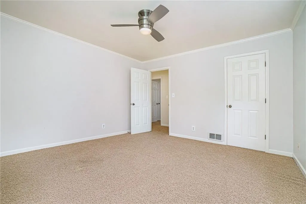 7405 Princeton Trace, Sandy Springs, Georgia 30328, 4 Bedrooms Bedrooms, ,3 BathroomsBathrooms,Residential,Sold,7405 Princeton Trace,7058227