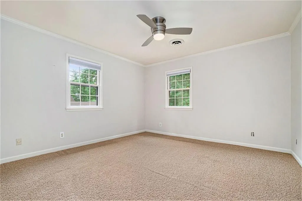 7405 Princeton Trace, Sandy Springs, Georgia 30328, 4 Bedrooms Bedrooms, ,3 BathroomsBathrooms,Residential,Sold,7405 Princeton Trace,7058227