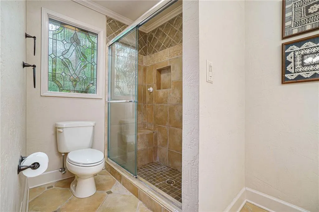 7405 Princeton Trace, Sandy Springs, Georgia 30328, 4 Bedrooms Bedrooms, ,3 BathroomsBathrooms,Residential,Sold,7405 Princeton Trace,7058227