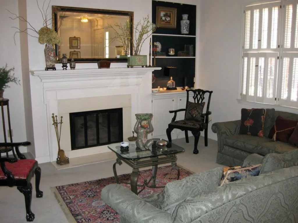 3505 Vinings Ridge Court Se Unit 3505, Atlanta, Georgia 30339, 2 Bedrooms Bedrooms, ,2 BathroomsBathrooms,Residential,Sold,3505 Vinings Ridge Court Se Unit 3505,5513220