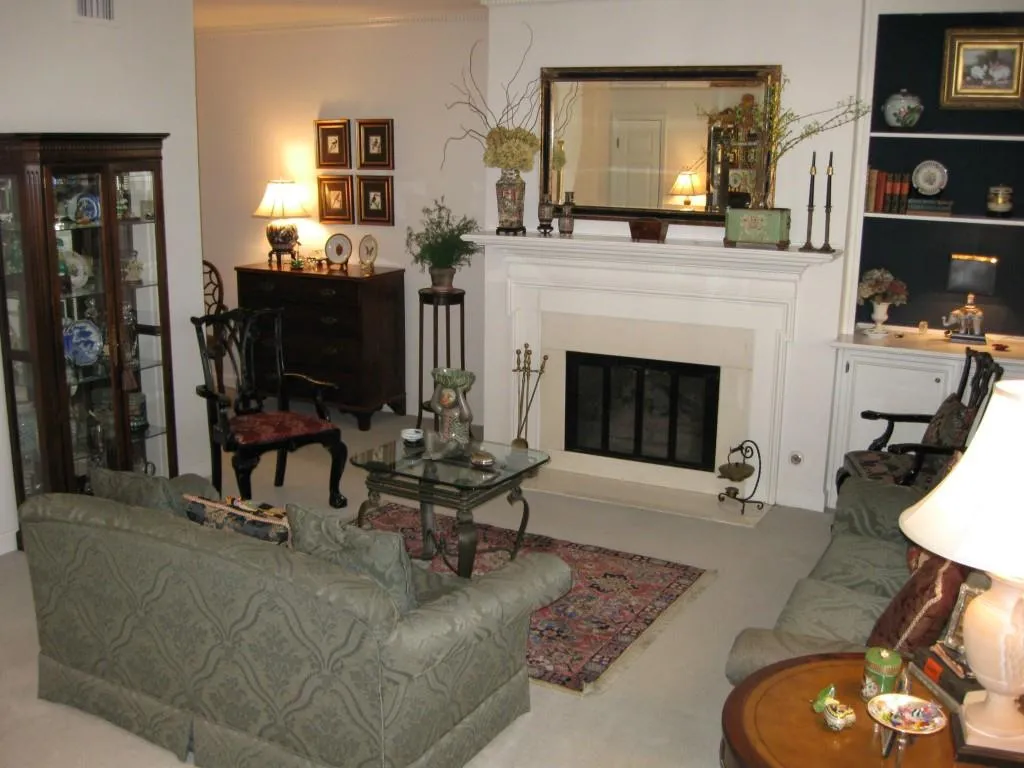 3505 Vinings Ridge Court Se Unit 3505, Atlanta, Georgia 30339, 2 Bedrooms Bedrooms, ,2 BathroomsBathrooms,Residential,Sold,3505 Vinings Ridge Court Se Unit 3505,5513220