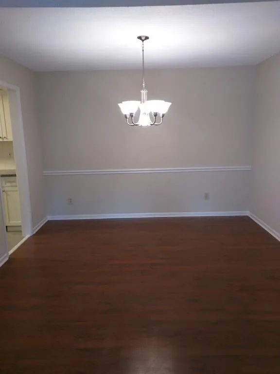 6851 Roswell Road Unit F26, Sandy Springs, Georgia 30328, 2 Bedrooms Bedrooms, ,2 BathroomsBathrooms,Residential,Sold,6851 Roswell Road Unit F26,5664445