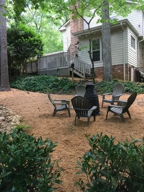 345 W Spalding Drive, Sandy Springs, Georgia 30328, 4 Bedrooms Bedrooms, ,2 BathroomsBathrooms,Residential,Sold,345 W Spalding Drive,6994643