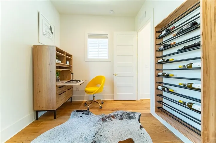 1170