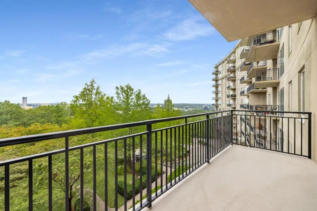 Georgia 30339, 0 ,3 BathroomsBathrooms,Residential,For Sale,7699328
