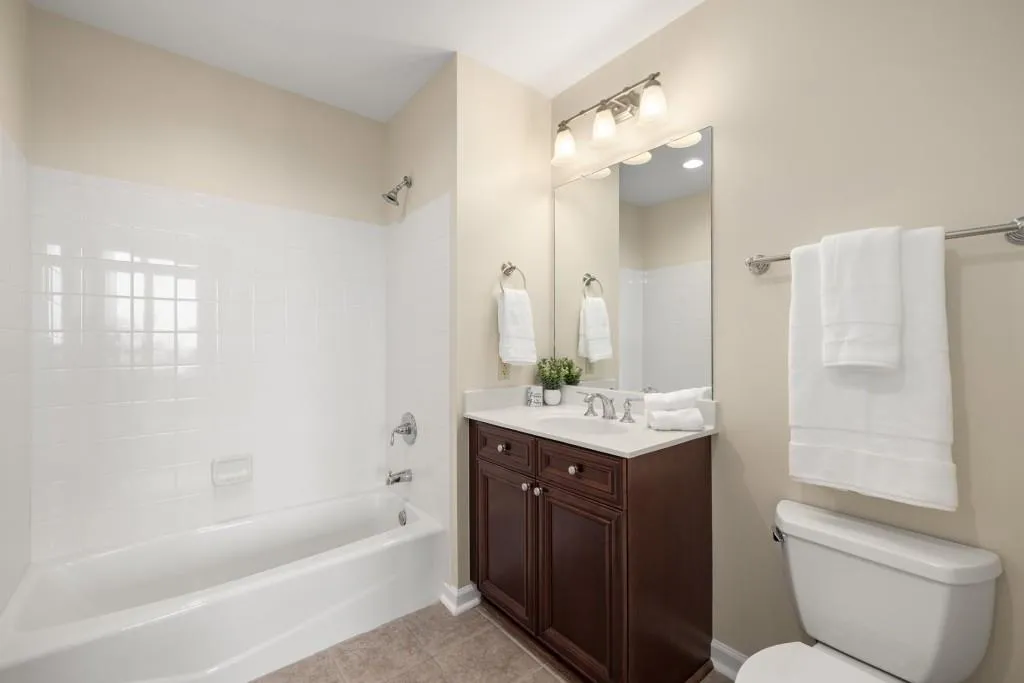 Georgia 30339, 0 ,3 BathroomsBathrooms,Residential,For Sale,7699328
