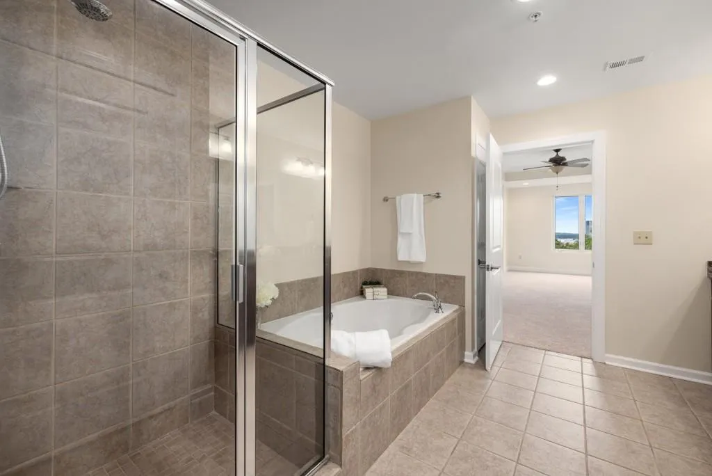 Georgia 30339, 0 ,3 BathroomsBathrooms,Residential,For Sale,7699328