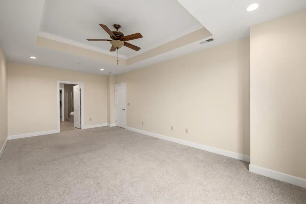 Georgia 30339, 0 ,3 BathroomsBathrooms,Residential,For Sale,7699328