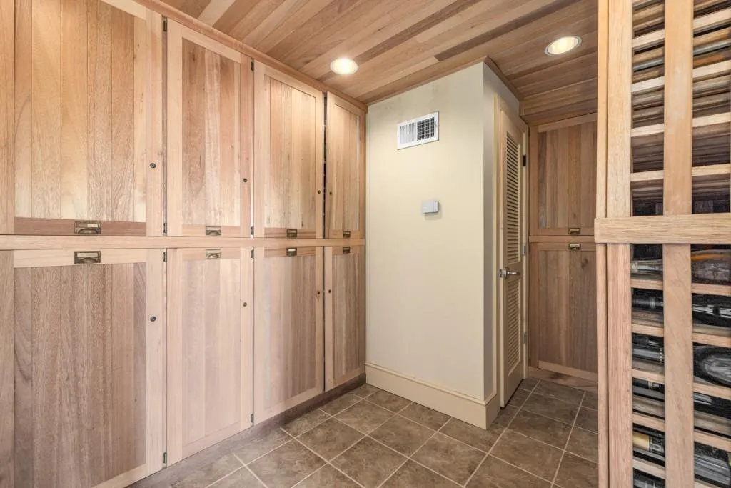 Georgia 30339, 0 ,3 BathroomsBathrooms,Residential,For Sale,7699328