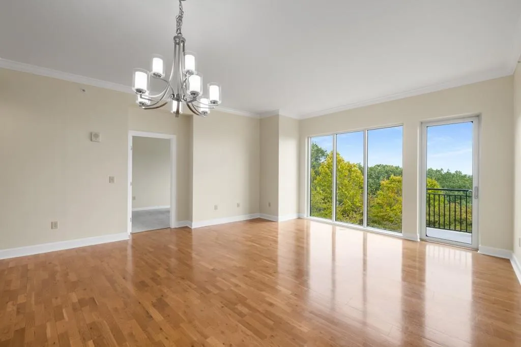 Georgia 30339, 0 ,3 BathroomsBathrooms,Residential,For Sale,7699328