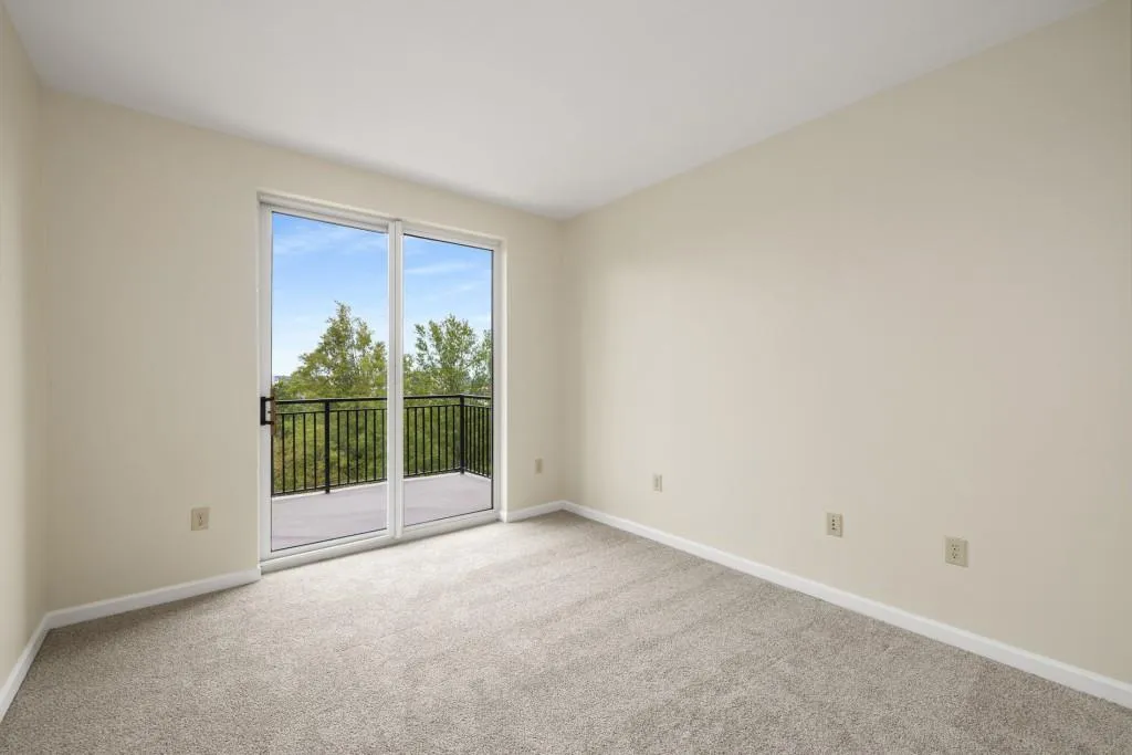 Georgia 30339, 0 ,3 BathroomsBathrooms,Residential,For Sale,7699328