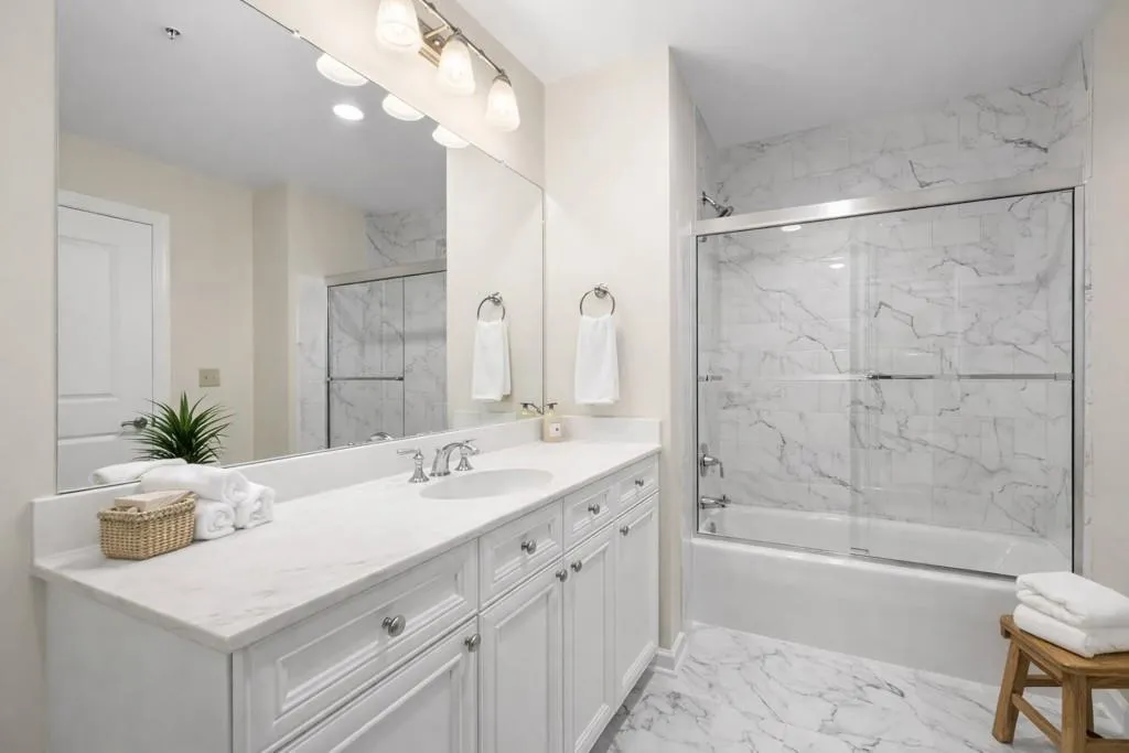 Georgia 30339, 0 ,3 BathroomsBathrooms,Residential,For Sale,7699328