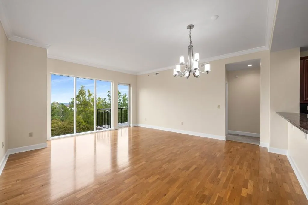 Georgia 30339, 0 ,3 BathroomsBathrooms,Residential,For Sale,7699328