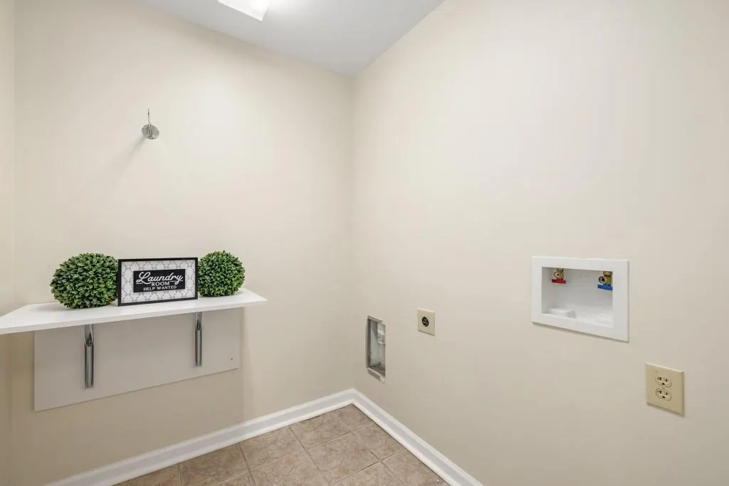 Georgia 30339, 0 ,3 BathroomsBathrooms,Residential,For Sale,7699328