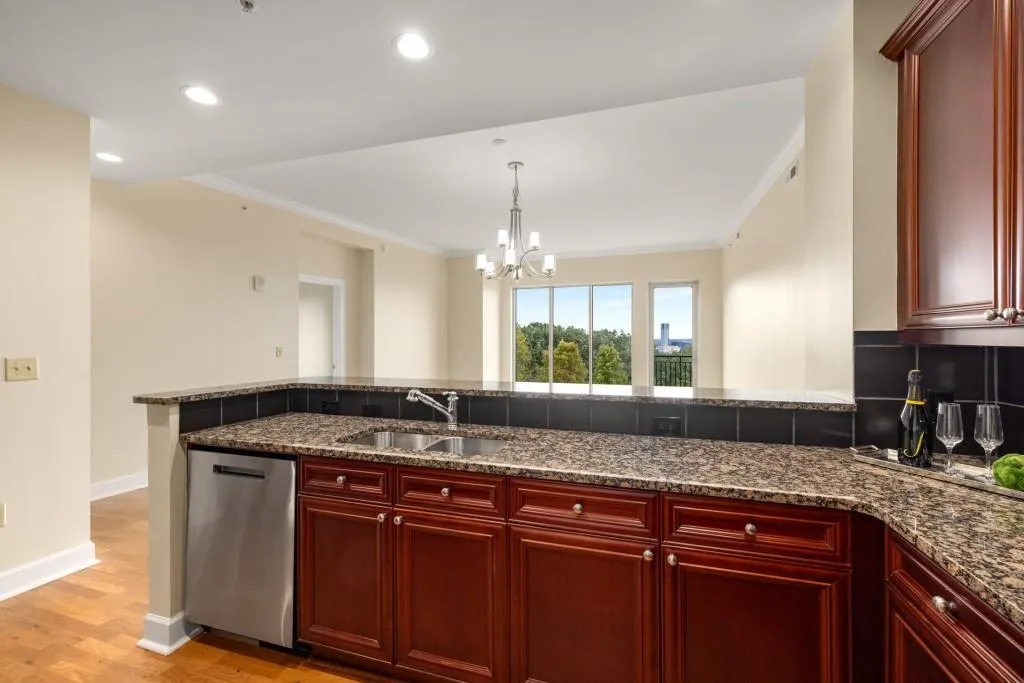 Georgia 30339, 0 ,3 BathroomsBathrooms,Residential,For Sale,7699328