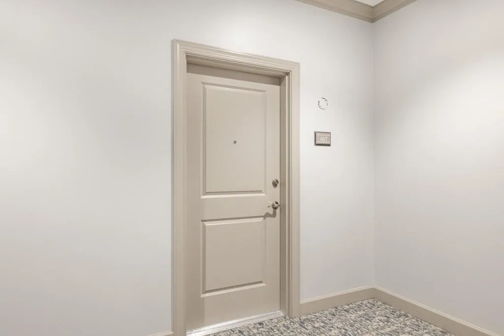Georgia 30339, 0 ,3 BathroomsBathrooms,Residential,For Sale,7699328