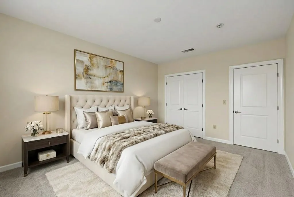 Georgia 30339, 0 ,3 BathroomsBathrooms,Residential,For Sale,7699328
